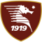 Salernitana U19