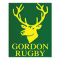 Gordon