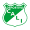 Asociacion Deportivo Cali (F)