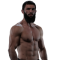 Bibert Tumenov