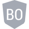 boomerang
