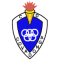 Covadonga