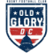Old Glory