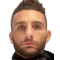 Noel Mikaelyan