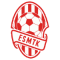 Esmtk Budapest