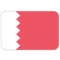 Bahrain U23