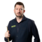 Fil O'Kane