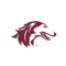 Southern Illinois Salukis (W)