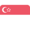 Singapore Women