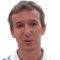 Jiri Brejcha