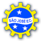Esporte Clube Sao Jose