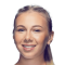 Amanda Anisimova