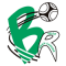Rocasa Ace Gran Canaria (W)
