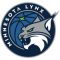 Minnesota Lynx (N)