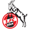 Köln U19