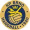 Skkp Hanball Brno