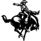 Northwestern Oklahoma State Rangers