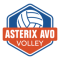 Asterix Kieldrecht (F)