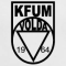 Kfum Volda (F)