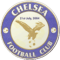 Berekum Chelsea