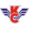 Krylia Sovetov