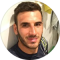 Giorgio Ricca