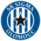 Sigma Olomouc SRL