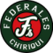Federales de Chiriqui