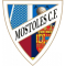 CF Mostoles
