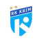 Krim Mercator (W)