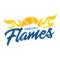 Townsville Flames (F)