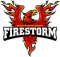 Arizona Christian Firestorm
