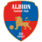 Albion