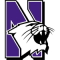 Northwestern Wildcats (F)
