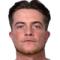 Reece Porter