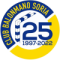 Balonmano Soria