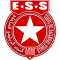 Etoile Sahel