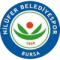 Nilufer 2 (W)