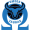 Omega-Tauras Kauno