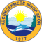 Kucukcekmece Sinop Spor