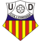 UD Collerense