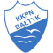 Baltyk Koszalin