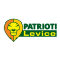 Levicki Patrioti