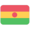 Bolivia SRL