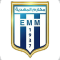 El Makrem Mehdia