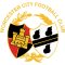 Worcester City