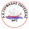 Odysseas Glyfadas (F)
