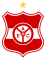 Auto Esporte Clube PB (F)