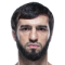 Zubaira Tukhugov