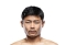 Thway Lin Htet
